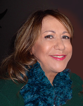 Carmina Vignes